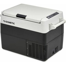 Dometic CFF35