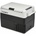 Dometic CFF35