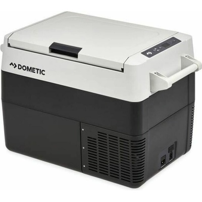 Dometic CFF35