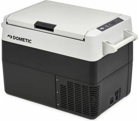 Dometic CFF35