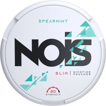 NOIS Spearmint