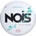 NOIS Spearmint