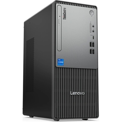 Lenovo Neo 50t 12UD0047CK