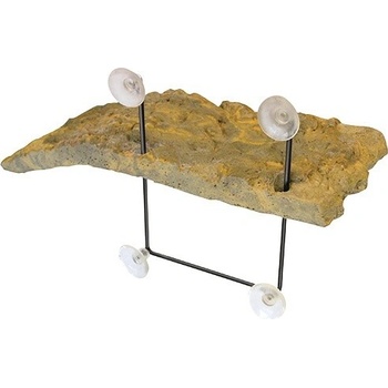 Zoo Med Ostrov pro želvy 12,5 x 28,5 cm