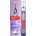 L'Oréal Revitalift Filler Serum - Хиалуронов серум против бръчки с хиалуронова киселина