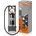 Osram TYREinflate 10