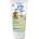 FREZYDERM Течен талк , Frezyderm Baby Liquid Talc 150ml