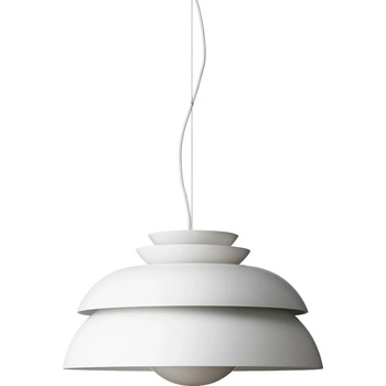 Fritz Hansen Concert FH74003505