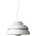 Fritz Hansen Concert FH74003505