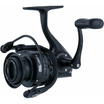 Abu Garcia Revo X 30