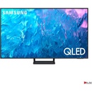 Samsung QE75Q70C