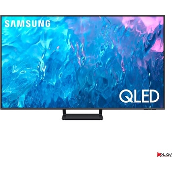Samsung QE75Q70C