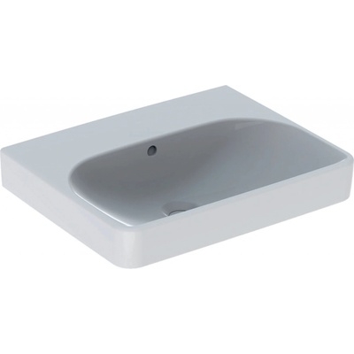 Geberit Smyle Square 501.574.00.1