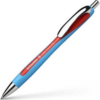 Image 1 of Schneider Химикал Schneider Slider Rave XB 1.4мм червен