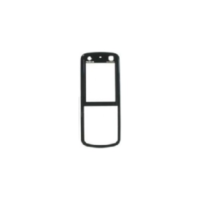 Kryt Nokia 5320 přední černý
