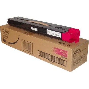 Image 1 of Xerox 006R01381