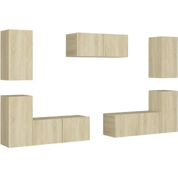 Image 1 of vidaXL 3078987