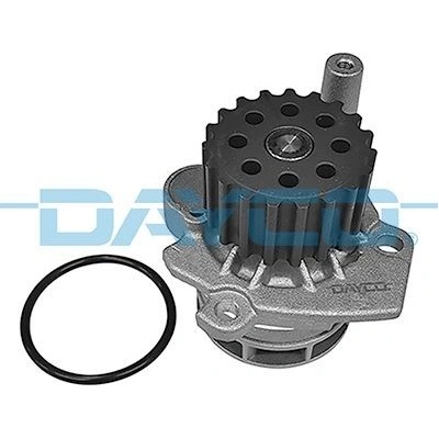 Vodní čerpadlo, chlazení motoru DAYCO DP206