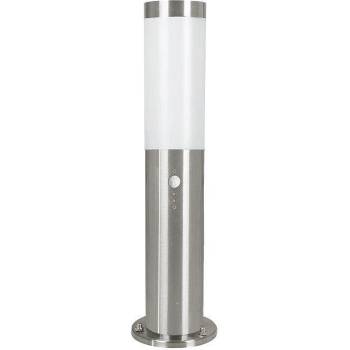 EGLO Helsinki лампион 83279