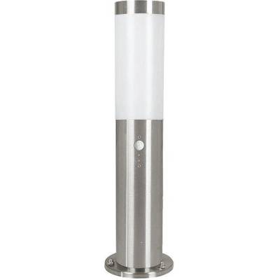 EGLO Helsinki лампион 83279