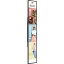 Image 1 of Allsee WS76UHD10
