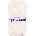 YARNART Alpine Maxi 676 Optic White Плетива прежда (Alpine Maxi 676)