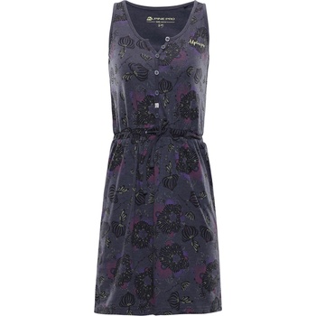 ALPINE PRO Детска рокля ALPINE PRO GOGO ALPINE PRO | Sin | Момичешки | 152/158