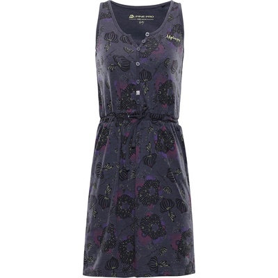 ALPINE PRO Детска рокля ALPINE PRO GOGO ALPINE PRO | Sin | Момичешки | 152/158