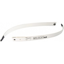 Ramena Ragim WildCat Plus 70" 36 lbs