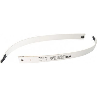 Ramena Ragim WildCat Plus 70" 36 lbs
