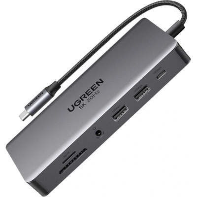 Ugreen 15978