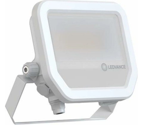 LEDVANCE 4099854305849