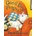 Good Boy, Fergus! | David Shannon