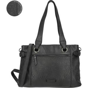 Enrico Benetti Josie 65041 Black