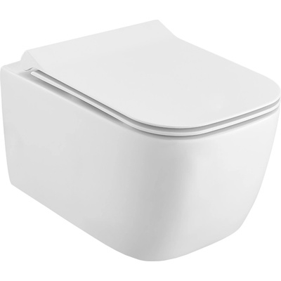 Excellent CEEX.1609.495.WH