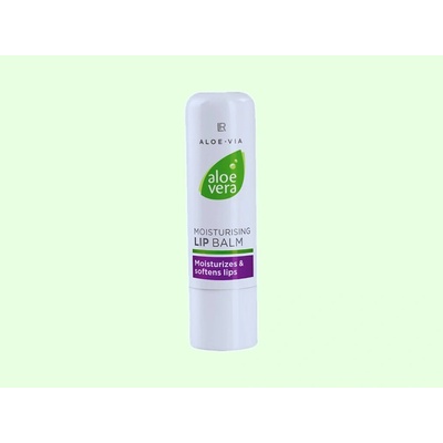 LR Aloe Vera tyčinka na pery 4,8 g