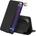 Samsung Galaxy Note 20/Note 20 5G DUX DUCIS Кожен Калъф и Протектор