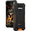 Oukitel WP9 6GB/128GB Orange