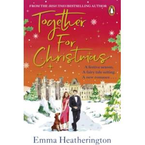 Together For Christmas (ISBN: 9781804953396)