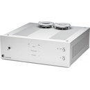 Pro-Ject Amp Box RS2