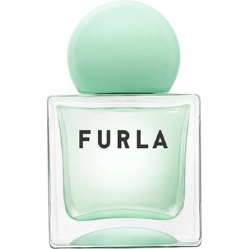 Furla Armoniosa EDP 100 ml