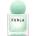 Furla Armoniosa EDP 100 ml