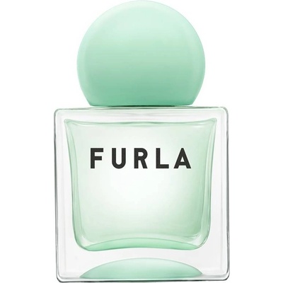 Furla Armoniosa EDP 100 ml