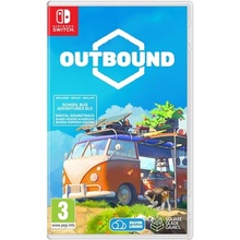 Outbound