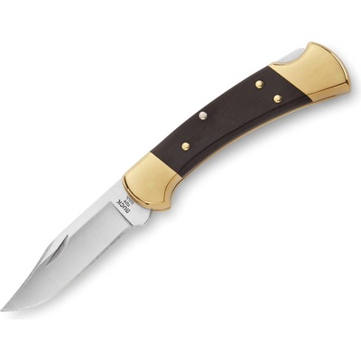 BUCK 112 Ranger Knife 112BRS