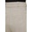rag & bone елегантен къс панталон дамски с вълна Neila (RA2L25H9MTA)