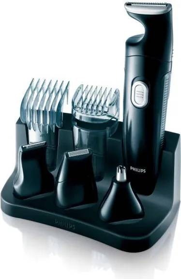 Philips Multigroom Series 3000 QG3150/30