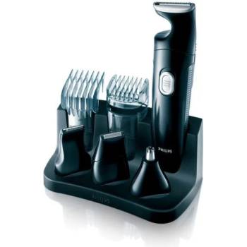 Image 1 of Philips Multigroom Series 3000 QG3150/30