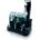 Philips Multigroom Series 3000 QG3150/30