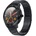 Microwear DT98